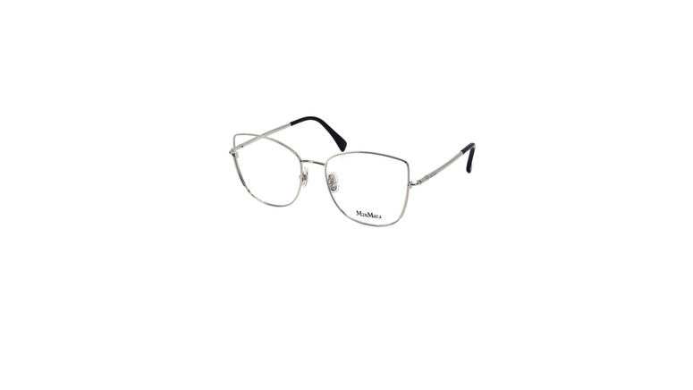 Rama MaxMara MM5003 C016 54-17-135