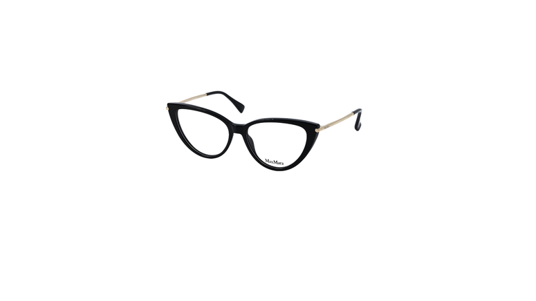 Rama MaxMara MM5006 C001 54-15-145