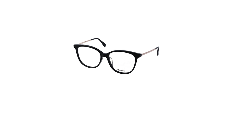 Rama MaxMara MM5008/F C001 54-16-145