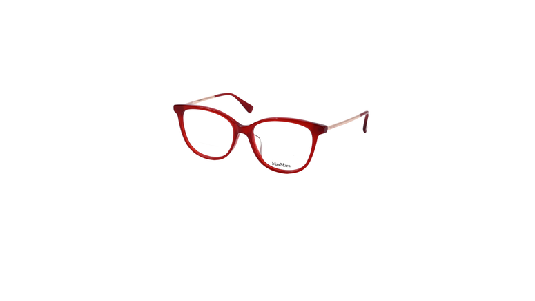 Rama MaxMara MM5008/F C066 54-16-145