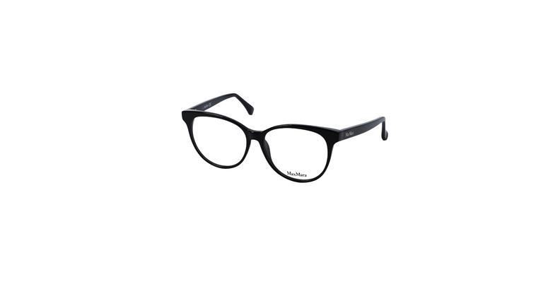Rama MaxMara MM5012 C001 54-14-140