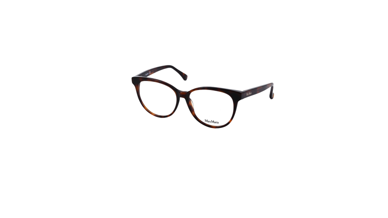 Rama MaxMara MM5012 C052 54-14-140