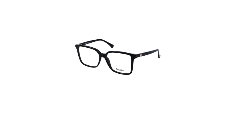 Rama MaxMara MM5022 C001 54-15-140