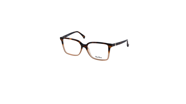 Rama MaxMara MM5022 C056 54-15-140