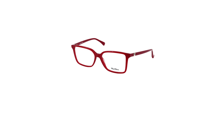 Rama MaxMara MM5022 C066 54-15-140