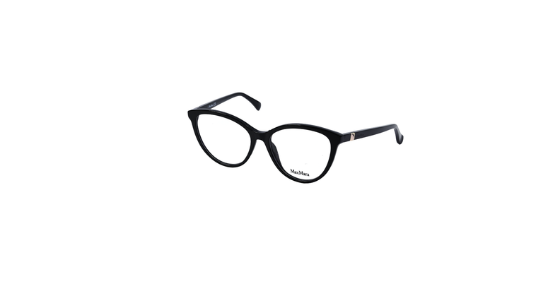 Rama MaxMara MM5024 C001 54-16-140