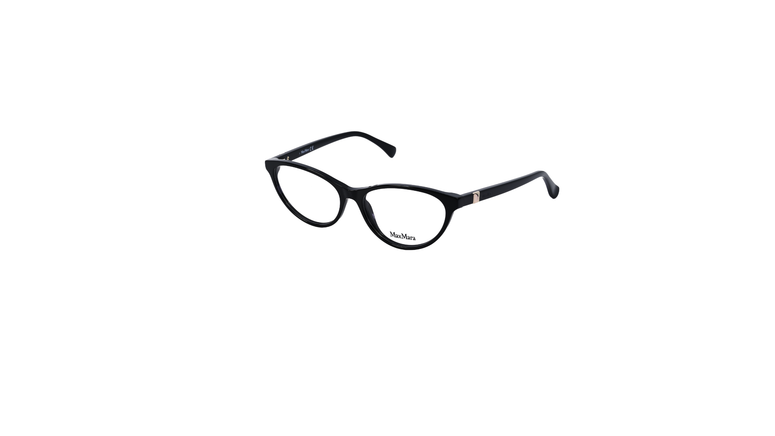Rama MaxMara MM5025 C001 54-15-140