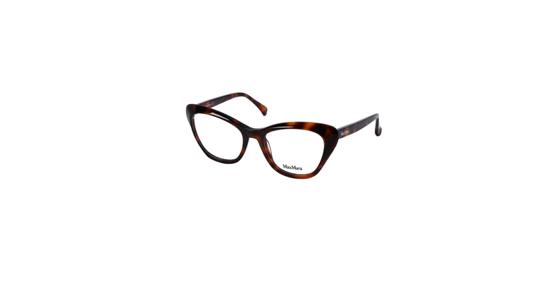 Rama MaxMara MM5030 C052 52-18-140
