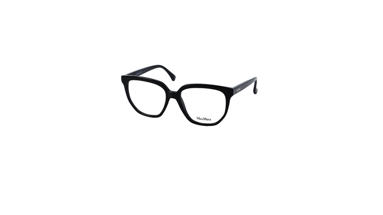 Rama MaxMara MM5031 C001 53-16-140