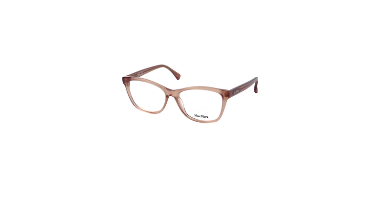 Rama MaxMara MM5032 C045 54-15-140