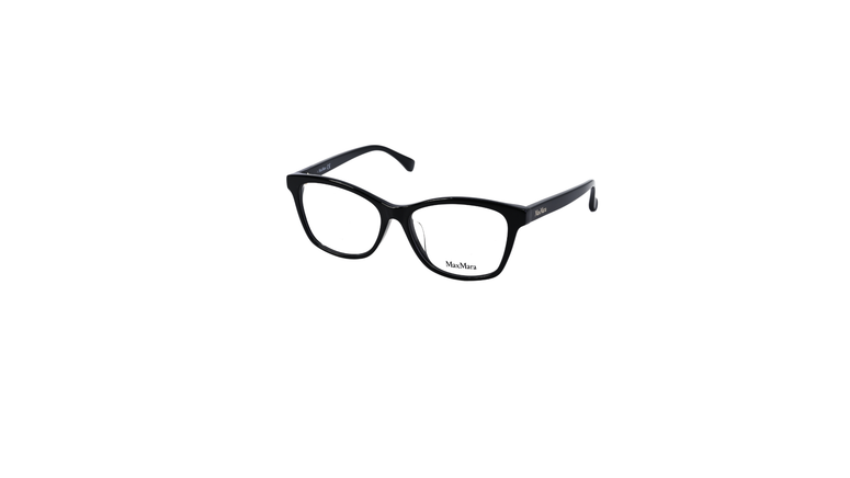 Rama MaxMara MM5032-F C001 54-15-140