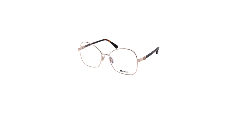 Rama MaxMara MM5033 C028 55-16-140