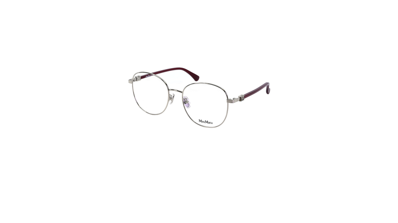 Rama MaxMara MM5039-D C016 54-18-145