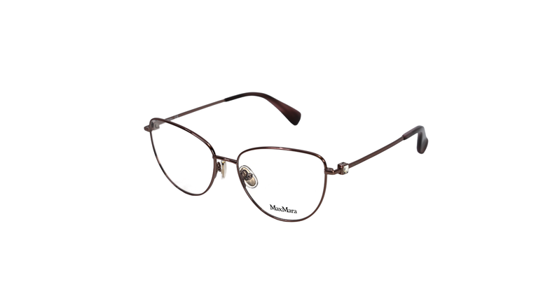 Rama Ochelari Vedere Dama, MAXMARA - MM5047 034