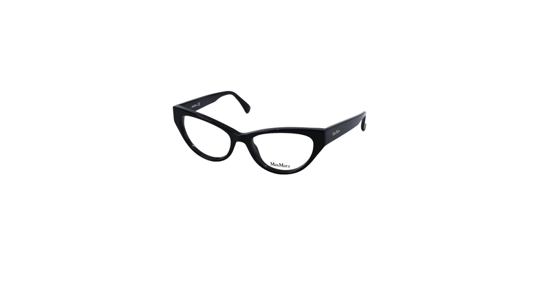 Rama MaxMara MM5054 C001 53-17-140