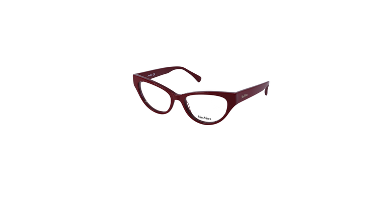Rama MaxMara MM5054 C066 53-17-140