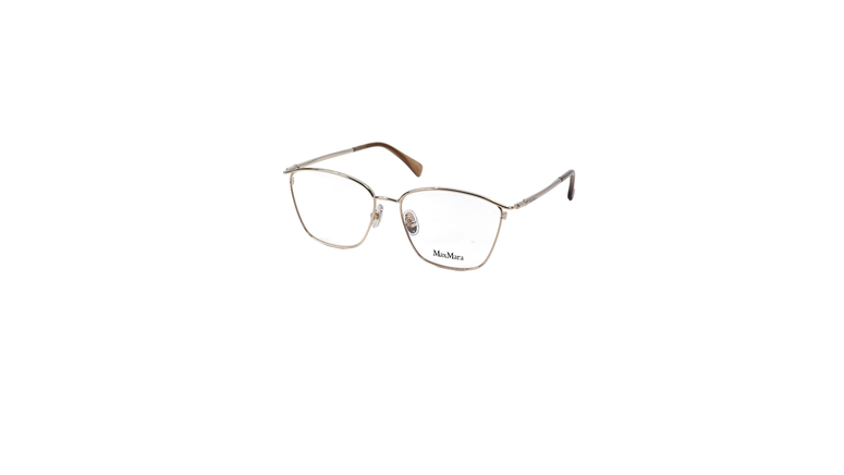 Rama MaxMara MM5056 C032 54-15-135