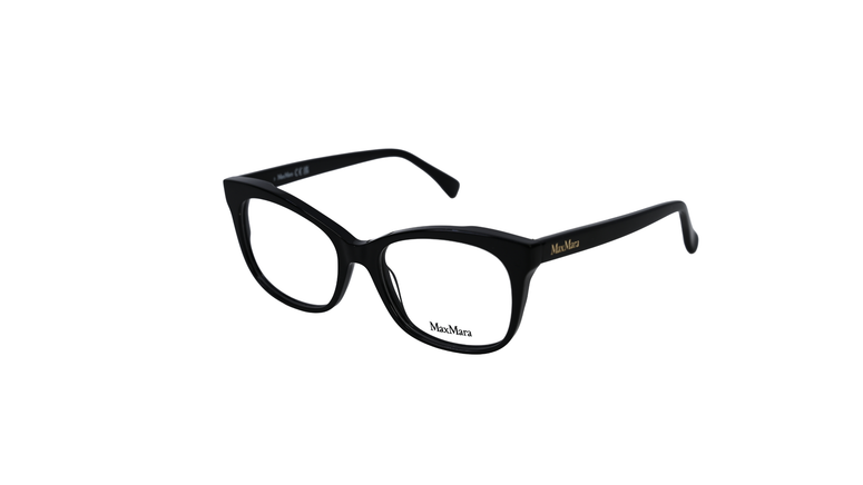 Rama Ochelari Vedere Dama, MAXMARA - MM5094 001