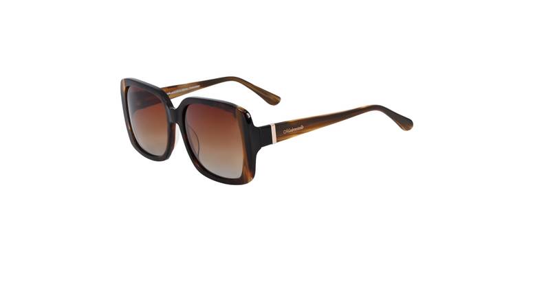 Ochelari de Soare Dama, MADEMOISELLE - MS01 C1