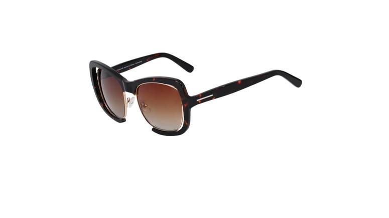 Ochelari de Soare Dama, MADEMOISELLE - MS03 C2
