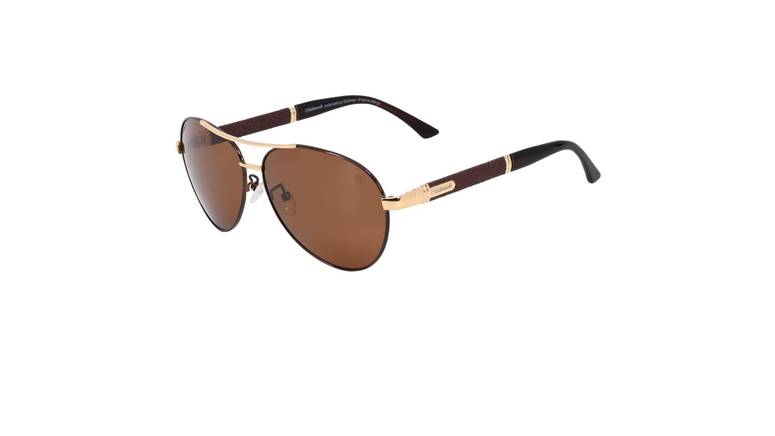 Ochelari de Soare Dama, MADEMOISELLE - MS06 C1