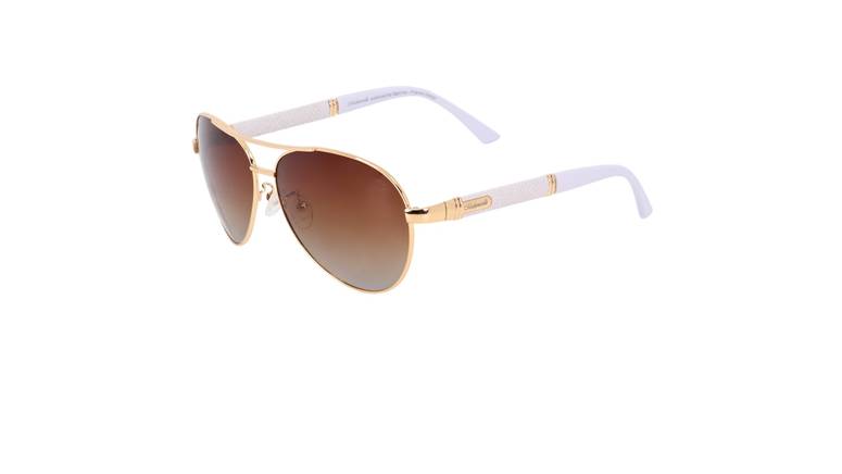 Ochelari de Soare Dama, MADEMOISELLE - MS06 C2