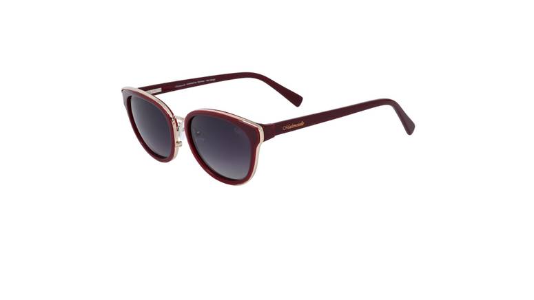 Ochelari de Soare Dama, MADEMOISELLE - MS08 C2