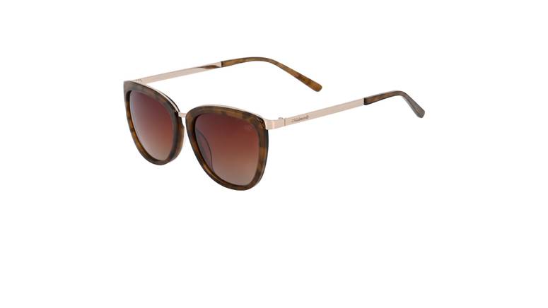 Ochelari de Soare Dama, MADEMOISELLE - MS09 C2