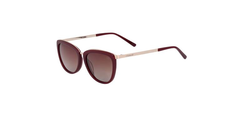 Ochelari de Soare Dama, MADEMOISELLE - MS09 C3