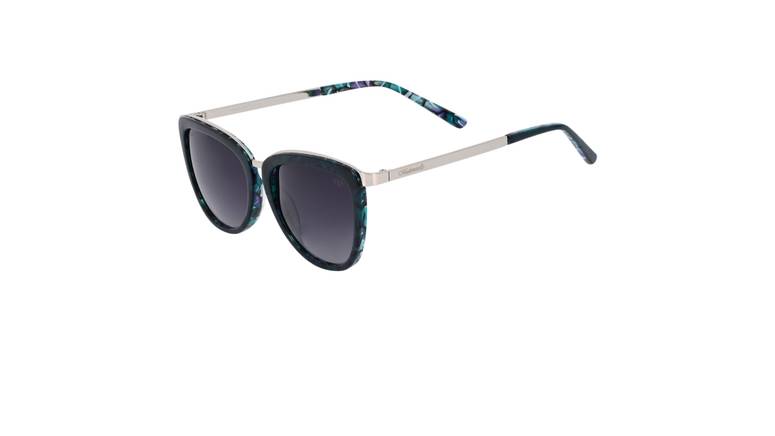 Ochelari de Soare Dama, MADEMOISELLE - MS09 C4
