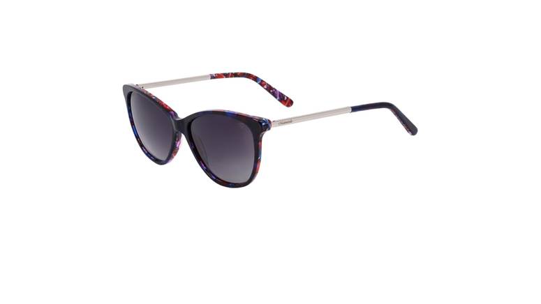 Ochelari de Soare Dama, MADEMOISELLE - MS10 C4