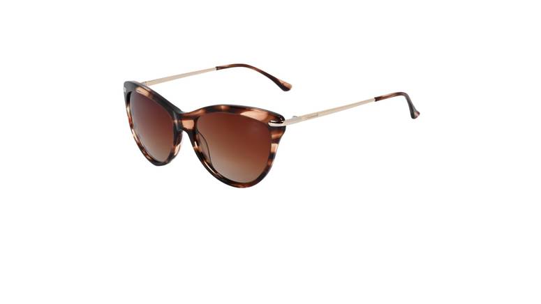 Ochelari de Soare Dama, MADEMOISELLE - MS11 C3