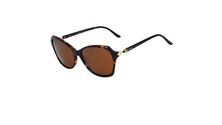 Ochelari de Soare Dama, MADEMOISELLE - MS13 C3