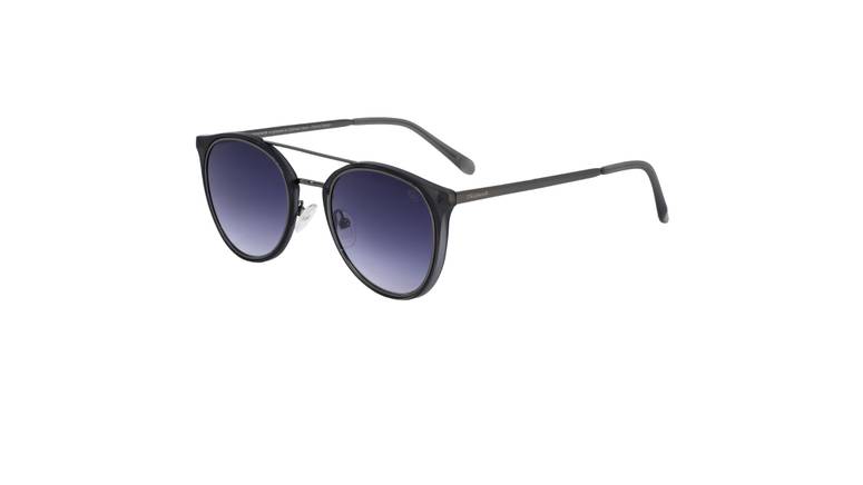 Ochelari de Soare Dama, MADEMOISELLE - MS25 C1