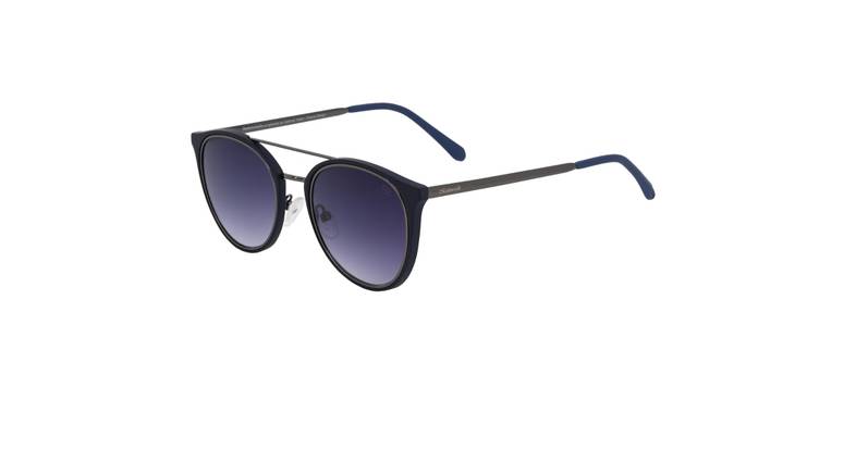 Ochelari de Soare Dama, MADEMOISELLE - MS25 C2