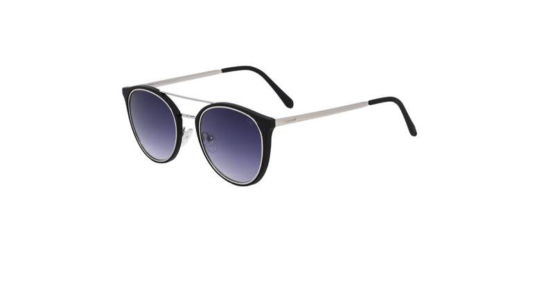 Ochelari de Soare Dama, MADEMOISELLE - MS25 C3