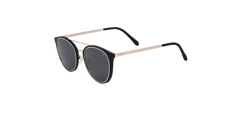 Ochelari de Soare Dama, MADEMOISELLE - MS25 C4