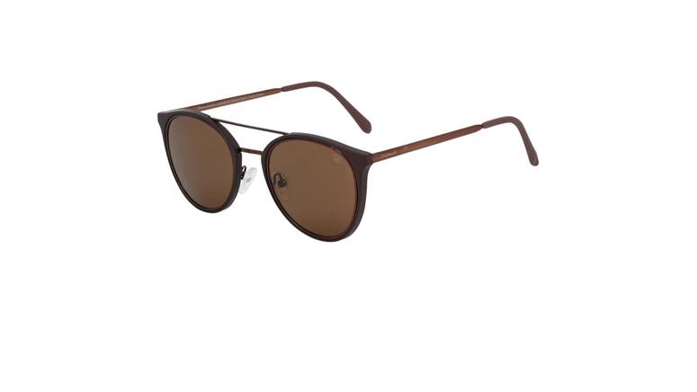 Ochelari de Soare Dama, MADEMOISELLE - MS25 C5