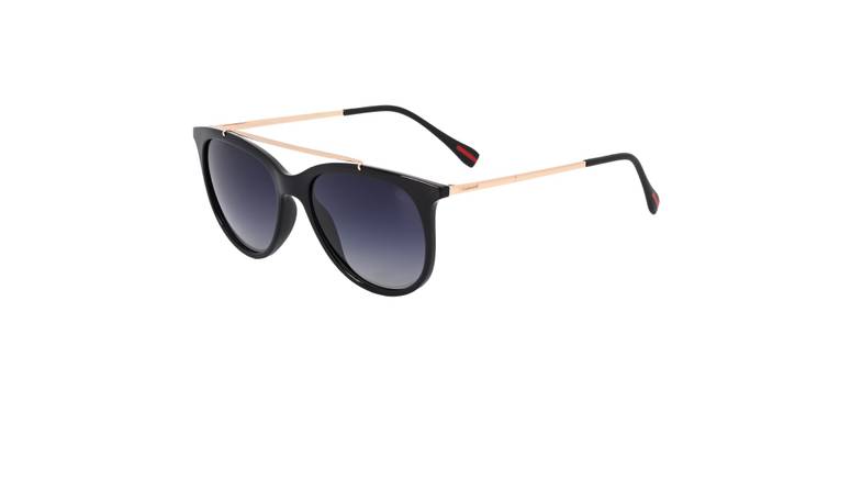 Ochelari de Soare Dama, MADEMOISELLE - MS26 C1