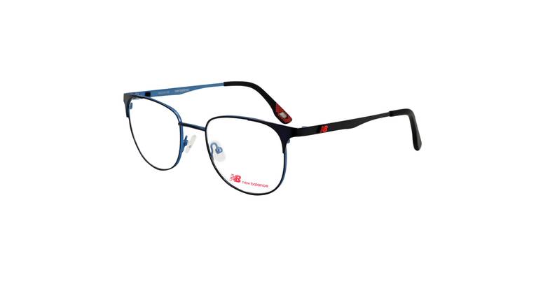 Rama New Balance NB4050 C03 50-19-145