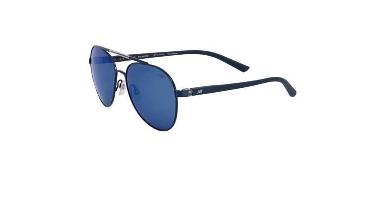 Ochelari de Soare Barbati, NEW BALANCE - NB6040 C04
