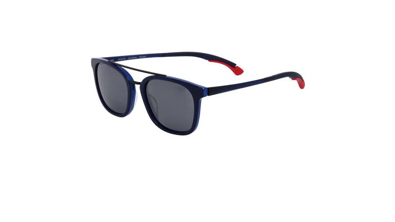 Ochelari de Soare Barbati, NEW BALANCE - NB6046 C04