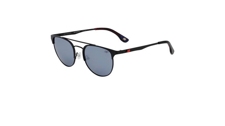 Ochelari de Soare Unisex, NEW BALANCE - NB6048 C01