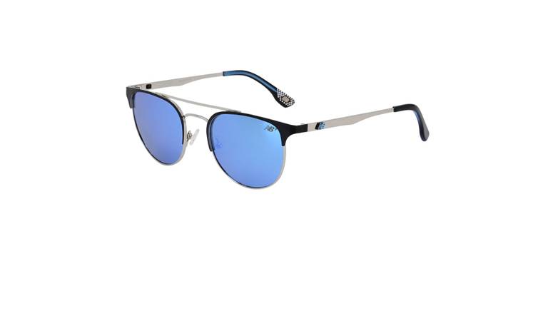Ochelari de Soare Unisex, NEW BALANCE - NB6048 C04