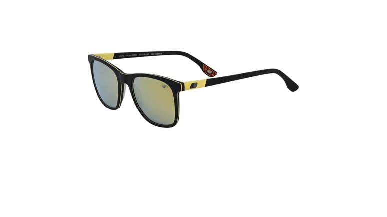 Ochelari de Soare Unisex, NEW BALANCE - NB6050 C04