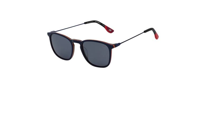 Ochelari de Soare Barbati, NEW BALANCE - NB6052 C04