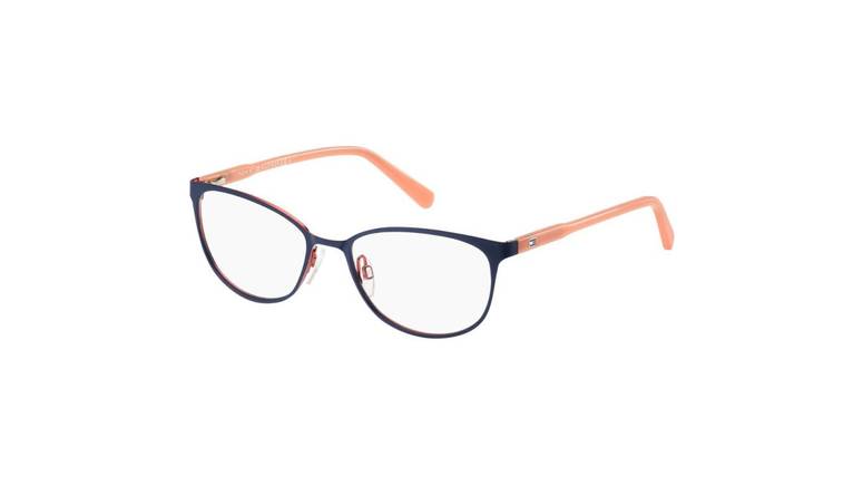 Rama Tommy Hilfiger TH1319 CVKZ 53-17-140