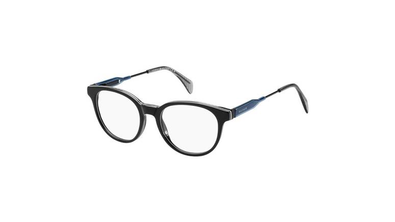 Rama Tommy Hilfiger TH1349 20D 50-18-145