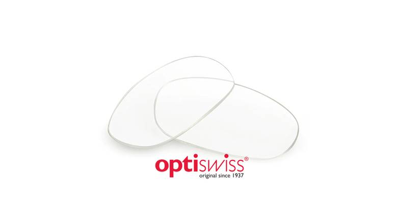 Lentile Pregresive Be 4ty + S-Fusion Blue-CX UV