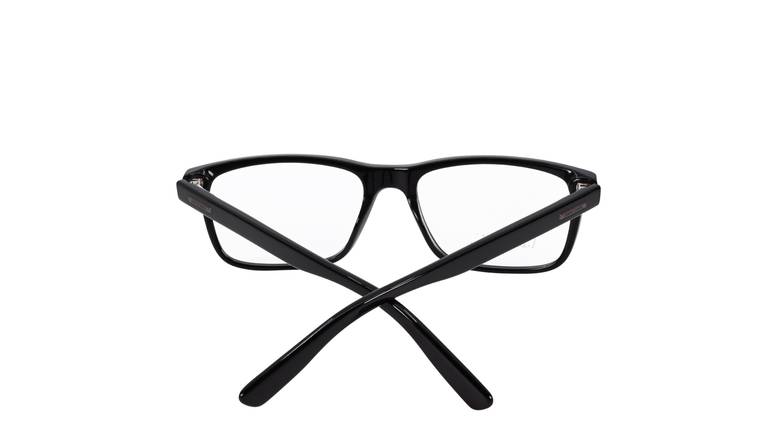Rama Pierre Cardin P.C.6186 C807 53-17-145